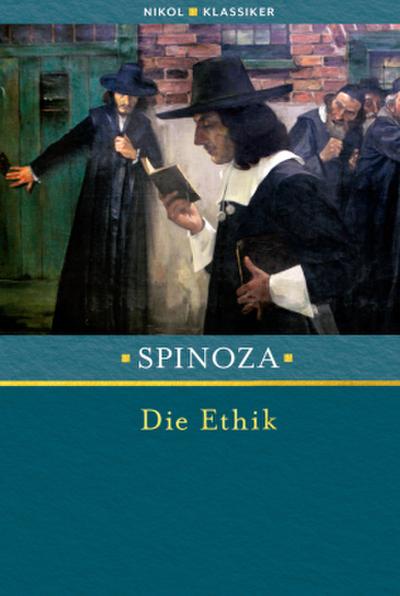 Die Ethik