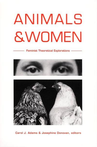 Animals and Women