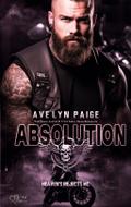 Heaven’s Rejects MC Teil 3: Absolution