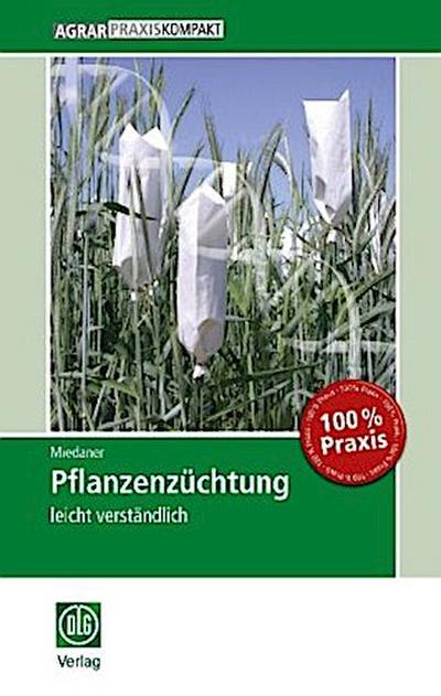 Pflanzenzüchtung
