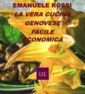 La vera cucina genovese