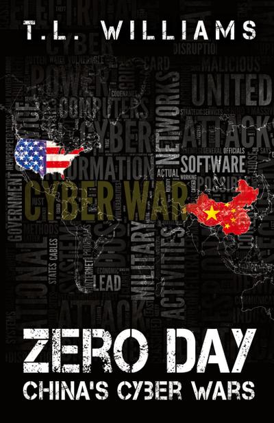 Zero Day
