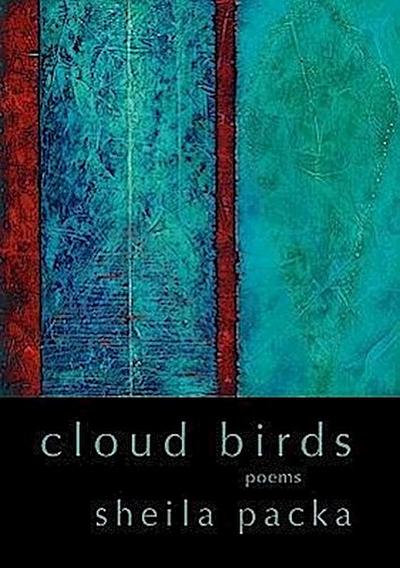Cloud Birds