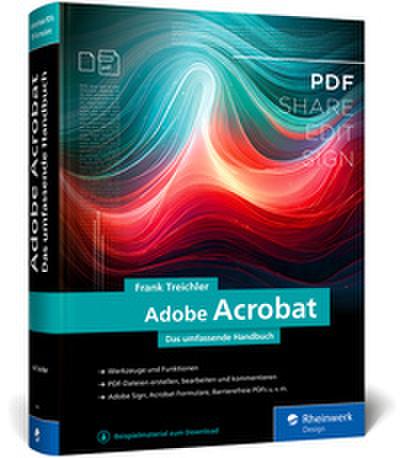 Adobe Acrobat