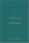 A Gentle Reminder