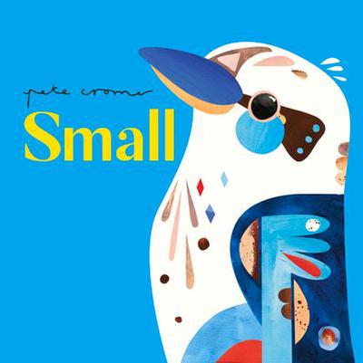 Small