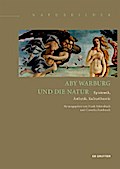 Aby Warburg und die Natur