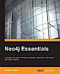 Neo4j Essentials