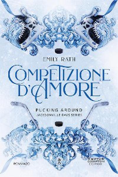 Competizione d’amore