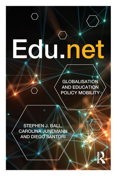 Edu.net