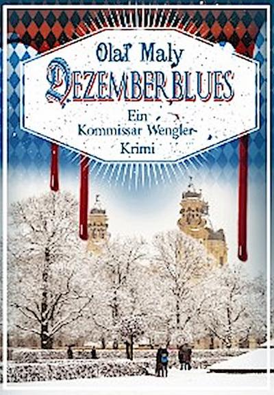 Dezemberblues