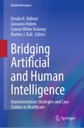 Bridging Artificial and Human Intelligence