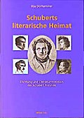Schuberts literarische Heimat