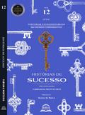 Histórias de sucesso - Liderança Inspiradora