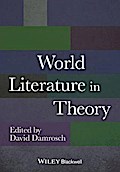 World Literature in Theory