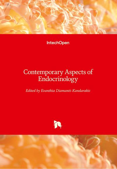 Contemporary Aspects of Endocrinology