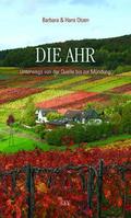 Die Ahr
