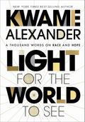 Light for the World to See