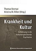 Krankheit und Kultur