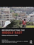 Reconstructing the Middle East