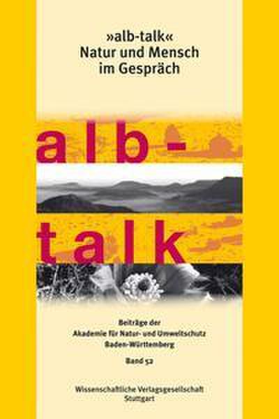 ’alb-talk’