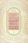 Ghost Milk