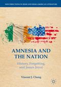Amnesia and the Nation