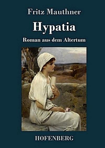 Hypatia