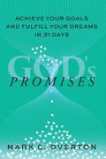 Promises