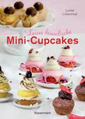 Luises himmlische Mini-Cupcakes