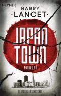 Japantown