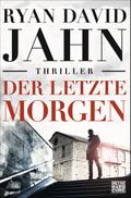 Der letzte Morgen