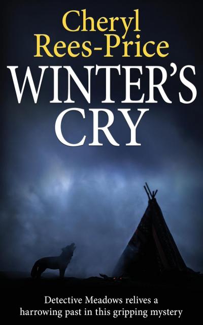 WINTER’S CRY