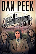 &quote;An American Band, The America Story&quote;