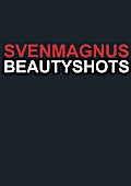 SVENMAGNUS BEAUTYSHOTS