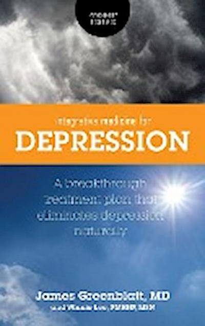 Integrative Medicine for Depression