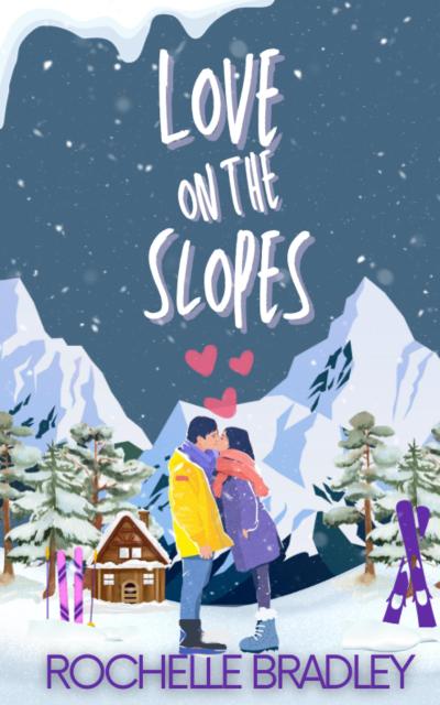 Love On the Slopes