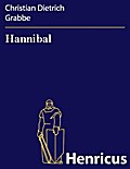Hannibal