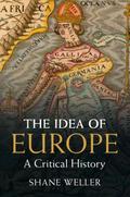 Idea of Europe