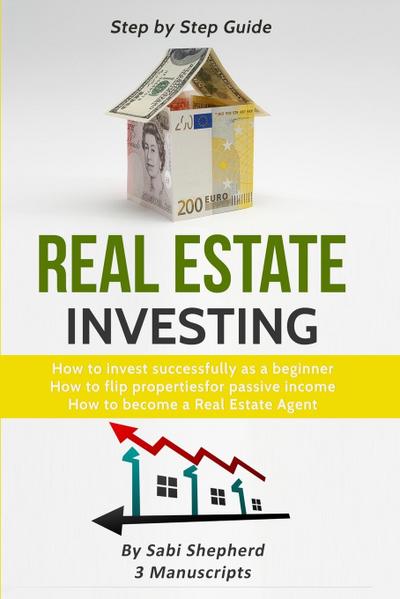 Real Estate Investing