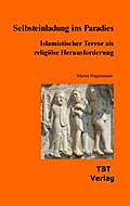 Selbsteinladung ins Paradies