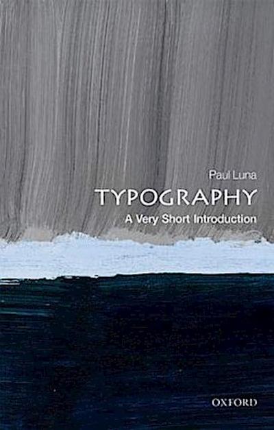 Typography