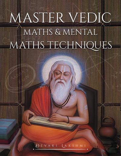 Master Vedic Maths & Mental Math Techniques