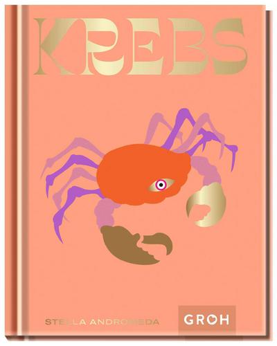 Krebs
