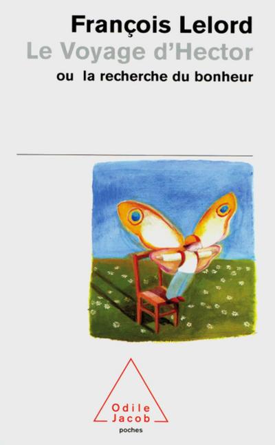 Le Voyage d’Hector