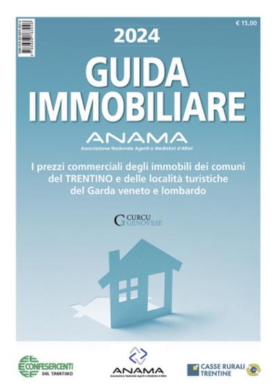Guida Immobiliare