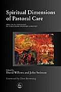 Spiritual Dimensions of Pastoral Care