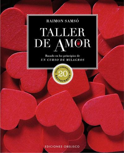 Taller de Amor -V2