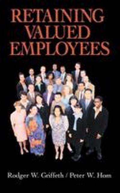 Retaining Valued Employees