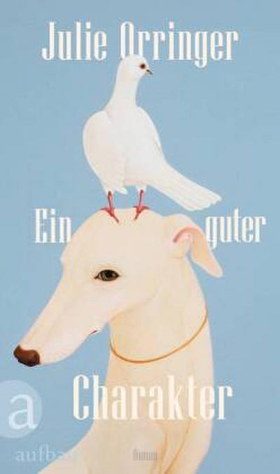 Ein guter Charakter